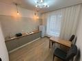 1-комнатная квартира · 40 м² · 5/12 этаж, Илияс Омаров 12/1 за 250 000 ₸ в Астане, Нура р-н — фото 8