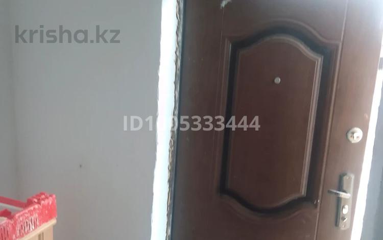 Жеке үй · 1 бөлме · 40 м² · 9 жүзд., Байтақ-2 ш/а., Ныгмет нурмакова 34 — Мебель сити, бағасы: 9 млн ₸ в Атырау, мкр Байтак-2 — фото 2