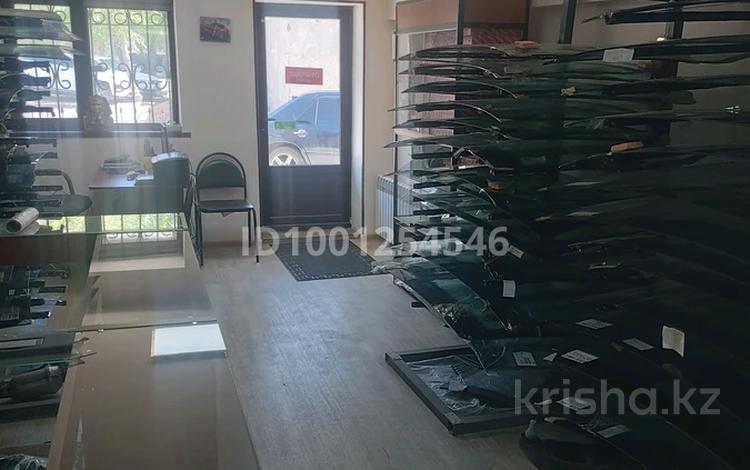 Азс, автосервисы и автомойки · 87.65 м² за 56 млн 〒 в Жезказгане — фото 7