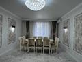 2-бөлмелі пәтер · 68.3 м² · 1/5 қабат, Бокенбай батыра, бағасы: 30 млн ₸ в Актобе