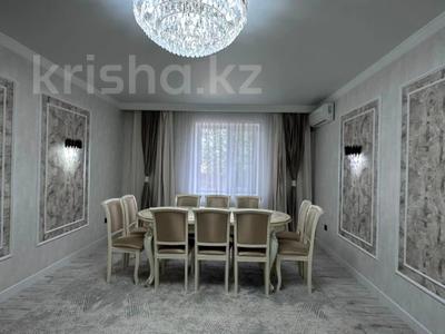 2-бөлмелі пәтер · 68.3 м² · 1/5 қабат, Бокенбай батыра, бағасы: 30 млн ₸ в Актобе