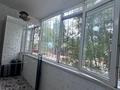2-бөлмелі пәтер · 68.3 м² · 1/5 қабат, Бокенбай батыра, бағасы: 30 млн ₸ в Актобе — фото 10
