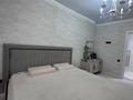2-бөлмелі пәтер · 68.3 м² · 1/5 қабат, Бокенбай батыра, бағасы: 30 млн ₸ в Актобе — фото 3