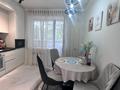 2-бөлмелі пәтер · 68.3 м² · 1/5 қабат, Бокенбай батыра, бағасы: 30 млн ₸ в Актобе — фото 6