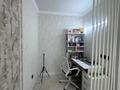 2-бөлмелі пәтер · 68.3 м² · 1/5 қабат, Бокенбай батыра, бағасы: 30 млн ₸ в Актобе — фото 5