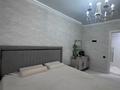 2-бөлмелі пәтер · 68.3 м² · 1/5 қабат, Бокенбай батыра, бағасы: 30 млн ₸ в Актобе — фото 4