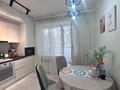 2-бөлмелі пәтер · 68.3 м² · 1/5 қабат, Бокенбай батыра, бағасы: 30 млн ₸ в Актобе — фото 7