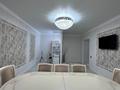 2-бөлмелі пәтер · 68.3 м² · 1/5 қабат, Бокенбай батыра, бағасы: 30 млн ₸ в Актобе — фото 2