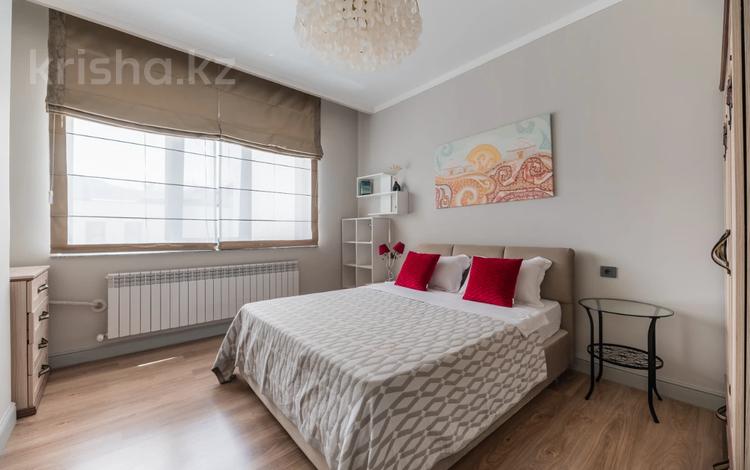2-бөлмелі пәтер · 72 м² · 14/14 қабат, Самал-3 ш/а. 15к3, бағасы: 35 000 ₸ в Алматы, Медеуский р-н — фото 2