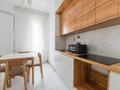 2-бөлмелі пәтер · 72 м² · 14/14 қабат, Самал-3 ш/а. 15к3, бағасы: 35 000 ₸ в Алматы, Медеуский р-н — фото 10