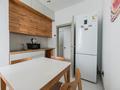 2-бөлмелі пәтер · 72 м² · 14/14 қабат, Самал-3 ш/а. 15к3, бағасы: 35 000 ₸ в Алматы, Медеуский р-н — фото 11