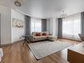 2-бөлмелі пәтер · 72 м² · 14/14 қабат, Самал-3 ш/а. 15к3, бағасы: 35 000 ₸ в Алматы, Медеуский р-н — фото 12