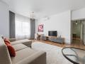 2-бөлмелі пәтер · 72 м² · 14/14 қабат, Самал-3 ш/а. 15к3, бағасы: 35 000 ₸ в Алматы, Медеуский р-н — фото 14