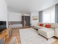 2-бөлмелі пәтер · 72 м² · 14/14 қабат, Самал-3 ш/а. 15к3, бағасы: 35 000 ₸ в Алматы, Медеуский р-н — фото 15