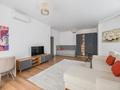 2-бөлмелі пәтер · 72 м² · 14/14 қабат, Самал-3 ш/а. 15к3, бағасы: 35 000 ₸ в Алматы, Медеуский р-н — фото 16