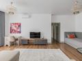 2-бөлмелі пәтер · 72 м² · 14/14 қабат, Самал-3 ш/а. 15к3, бағасы: 35 000 ₸ в Алматы, Медеуский р-н — фото 17