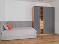 2-бөлмелі пәтер · 72 м² · 14/14 қабат, Самал-3 ш/а. 15к3, бағасы: 35 000 ₸ в Алматы, Медеуский р-н — фото 18