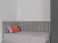 2-бөлмелі пәтер · 72 м² · 14/14 қабат, Самал-3 ш/а. 15к3, бағасы: 35 000 ₸ в Алматы, Медеуский р-н — фото 19