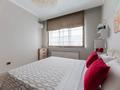 2-бөлмелі пәтер · 72 м² · 14/14 қабат, Самал-3 ш/а. 15к3, бағасы: 35 000 ₸ в Алматы, Медеуский р-н — фото 2