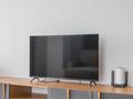 2-бөлмелі пәтер · 72 м² · 14/14 қабат, Самал-3 ш/а. 15к3, бағасы: 35 000 ₸ в Алматы, Медеуский р-н — фото 20