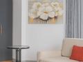 2-бөлмелі пәтер · 72 м² · 14/14 қабат, Самал-3 ш/а. 15к3, бағасы: 35 000 ₸ в Алматы, Медеуский р-н — фото 22