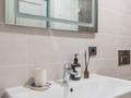 2-бөлмелі пәтер · 72 м² · 14/14 қабат, Самал-3 ш/а. 15к3, бағасы: 35 000 ₸ в Алматы, Медеуский р-н — фото 23