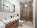 2-бөлмелі пәтер · 72 м² · 14/14 қабат, Самал-3 ш/а. 15к3, бағасы: 35 000 ₸ в Алматы, Медеуский р-н — фото 24