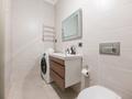2-бөлмелі пәтер · 72 м² · 14/14 қабат, Самал-3 ш/а. 15к3, бағасы: 35 000 ₸ в Алматы, Медеуский р-н — фото 25