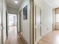 2-бөлмелі пәтер · 72 м² · 14/14 қабат, Самал-3 ш/а. 15к3, бағасы: 35 000 ₸ в Алматы, Медеуский р-н — фото 26