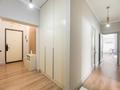 2-бөлмелі пәтер · 72 м² · 14/14 қабат, Самал-3 ш/а. 15к3, бағасы: 35 000 ₸ в Алматы, Медеуский р-н — фото 27