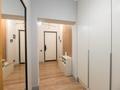 2-бөлмелі пәтер · 72 м² · 14/14 қабат, Самал-3 ш/а. 15к3, бағасы: 35 000 ₸ в Алматы, Медеуский р-н — фото 28
