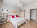 2-бөлмелі пәтер · 72 м² · 14/14 қабат, Самал-3 ш/а. 15к3, бағасы: 35 000 ₸ в Алматы, Медеуский р-н — фото 3