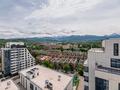 2-бөлмелі пәтер · 72 м² · 14/14 қабат, Самал-3 ш/а. 15к3, бағасы: 35 000 ₸ в Алматы, Медеуский р-н — фото 29