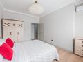 2-бөлмелі пәтер · 72 м² · 14/14 қабат, Самал-3 ш/а. 15к3, бағасы: 35 000 ₸ в Алматы, Медеуский р-н — фото 4