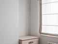2-бөлмелі пәтер · 72 м² · 14/14 қабат, Самал-3 ш/а. 15к3, бағасы: 35 000 ₸ в Алматы, Медеуский р-н — фото 6