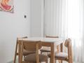2-бөлмелі пәтер · 72 м² · 14/14 қабат, Самал-3 ш/а. 15к3, бағасы: 35 000 ₸ в Алматы, Медеуский р-н — фото 7