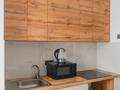 2-бөлмелі пәтер · 72 м² · 14/14 қабат, Самал-3 ш/а. 15к3, бағасы: 35 000 ₸ в Алматы, Медеуский р-н — фото 8