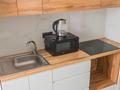 2-бөлмелі пәтер · 72 м² · 14/14 қабат, Самал-3 ш/а. 15к3, бағасы: 35 000 ₸ в Алматы, Медеуский р-н — фото 9