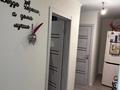 2-бөлмелі пәтер · 48 м² · 3/5 қабат, Абая 39, бағасы: 14.6 млн ₸ в Экибастузе — фото 7