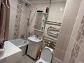 2-бөлмелі пәтер · 48 м² · 3/5 қабат, Абая 39, бағасы: 14.6 млн ₸ в Экибастузе — фото 9
