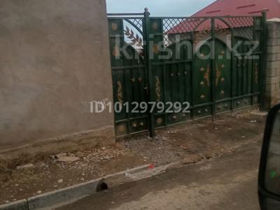Жеке үй · 4 бөлме · 120 м² · 7 сот., мкр Курсай 1 — Бекболатова алтынды, бағасы: 22 млн ₸ в Шымкенте, Туран р-н