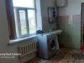 Отдельный дом · 4 комнаты · 120 м² · 10 сот., Мадениет 129 за 24 млн ₸ в Туркестане — фото 3