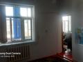 Отдельный дом · 4 комнаты · 120 м² · 10 сот., Мадениет 129 за 24 млн ₸ в Туркестане — фото 5