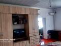 Отдельный дом · 4 комнаты · 120 м² · 10 сот., Мадениет 129 за 24 млн ₸ в Туркестане — фото 6