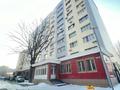 2-комнатная квартира · 67 м² · 5/10 этаж, Гоголя — Исаева за 380 000 〒 в Алматы, Алмалинский р-н — фото 12