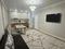 2-комнатная квартира · 50 м² · 8/14 этаж, 189 квартал за 190 000 ₸ в Шымкенте, Абайский р-н