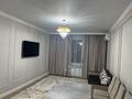 2-бөлмелі пәтер · 50 м² · 8/14 қабат, 189 квартал, бағасы: 200 000 ₸ в Шымкенте, Абайский р-н — фото 2