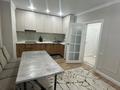 2-бөлмелі пәтер · 50 м² · 8/14 қабат, 189 квартал, бағасы: 200 000 ₸ в Шымкенте, Абайский р-н — фото 4