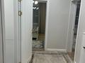 2-бөлмелі пәтер · 50 м² · 8/14 қабат, 189 квартал, бағасы: 200 000 ₸ в Шымкенте, Абайский р-н — фото 5