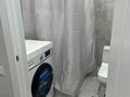 2-бөлмелі пәтер · 50 м² · 8/14 қабат, 189 квартал, бағасы: 200 000 ₸ в Шымкенте, Абайский р-н — фото 6